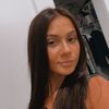 juliannapontieri