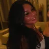 niveadaiana_