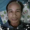itsdang25