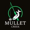 mulletcreekswfl7