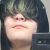 sad_boy3476
