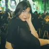 artangelszz