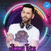 jimmytrias