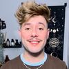 jammylewks