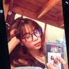 elle_ooz