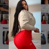 la_guera_r.n_444