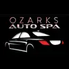 ozarksautospa