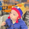 arumynabila