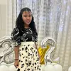 victoriagabriele147