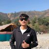 cr7rupesh07