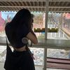 meredith0ng