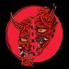 its_ronin00