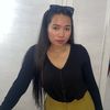 iing_29