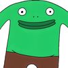 jellymaze_