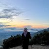 wiwidiiii