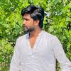 malik_ali.awan142