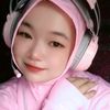 icha_sidrap1