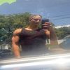 matthannon04