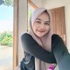 candra_riya25