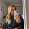 laurenkkinley