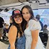 hannahjean55