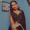 babygirlbebo29