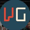 Video Guy | NYC