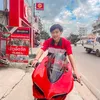 aonln