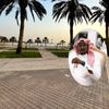 a.bdulmajeed