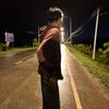 chalam_168