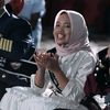 sellydumpidump