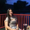 yupinbb_68