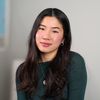 Cherie Brooke Luo