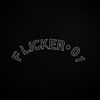 flicker0011