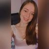 evamantillamolina