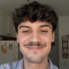simplyzachjames