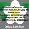 kebunsarijaya
