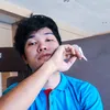 thewrecker18