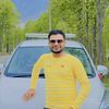 mukesh.ram492