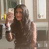 amarleenbhatti