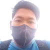 bgnurat13