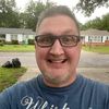 texasmike40