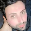 user026058059