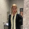 ameliaeclarke