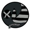 paracosm.official