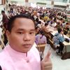 stanly_sinaga