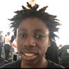 nostopjw