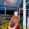 saqinasafitri.a