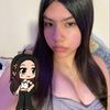 mjcats2