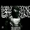 Mr nawi